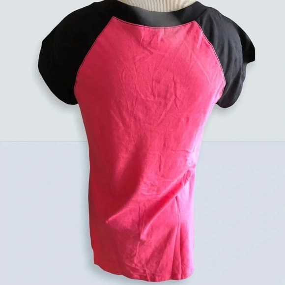 PINK LOTUS PL Movement Endless Possibilities - Picture 3 of 7